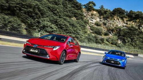 轻凌最新爆料,揭秘娱乐圈最新热点事件内幕  第3张