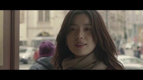 韩国电影真爱在线观看,韩国浪漫爱情电影深度解析 第2张 韩国电影真爱在线观看,韩国浪漫爱情电影深度解析 第2张