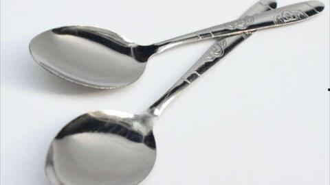 勺在线观看,探索美食世界的奥秘之旅 第3张 勺在线观看,探索美食世界的奥秘之旅 第3张