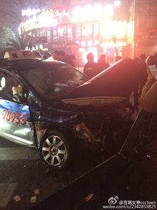 中山车祸最新爆料消息今天 第1张 中山车祸最新爆料消息今天 第1张