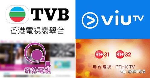 香港本地人爆料视频,揭秘爆料视频背后的真相 第1张 香港本地人爆料视频,揭秘爆料视频背后的真相 第1张