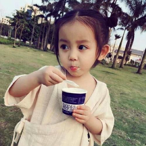 可爱小女孩爆料视频下载,可爱小女孩爆料视频幕后故事 第3张 可爱小女孩爆料视频下载,可爱小女孩爆料视频幕后故事 第3张