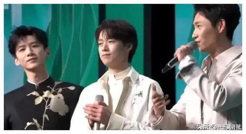 2024娱乐圈最新爆料,揭秘最新爆料背后的精彩故事 第2张 2024娱乐圈最新爆料,揭秘最新爆料背后的精彩故事 第2张