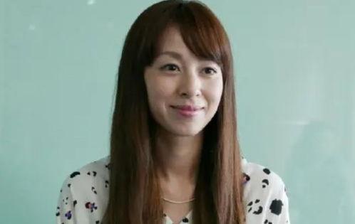 日本娱乐界爆料女明星,女明星惊人内幕大揭秘 第3张 日本娱乐界爆料女明星,女明星惊人内幕大揭秘 第3张