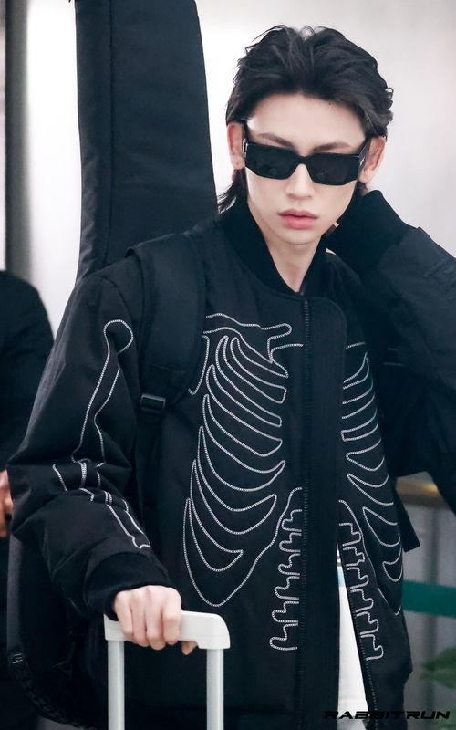 泰国娱乐圈最新爆料,明星恋情曝光,幕后黑幕揭开! 第3张 泰国娱乐圈最新爆料,明星恋情曝光,幕后黑幕揭开! 第3张